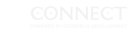 Cerberus Connect
